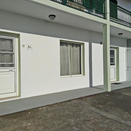 Rua De Baixo Apartments Calheta  Dış mekan fotoğraf