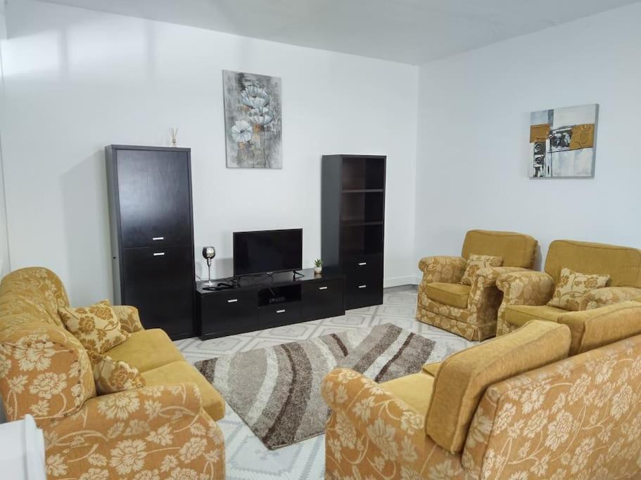Rua De Baixo Apartments Calheta  Dış mekan fotoğraf