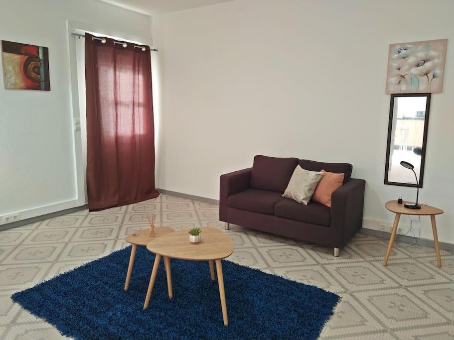 Rua De Baixo Apartments Calheta  Dış mekan fotoğraf