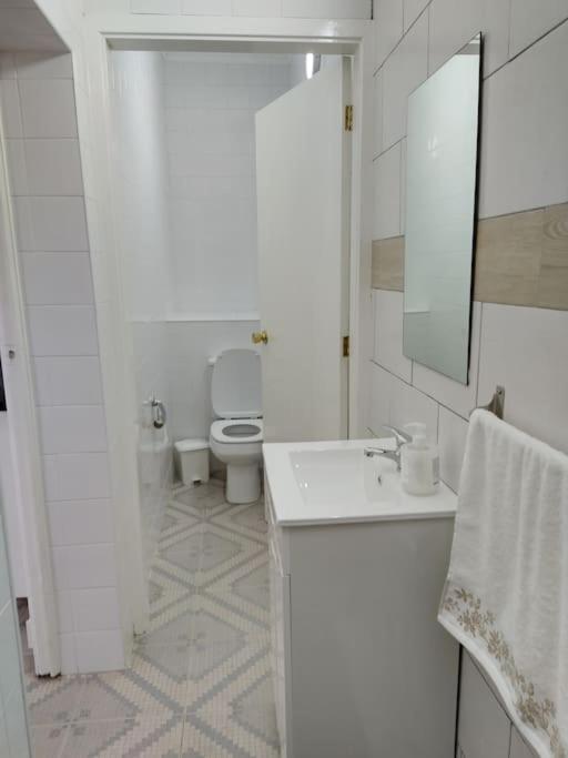 Rua De Baixo Apartments Calheta  Dış mekan fotoğraf