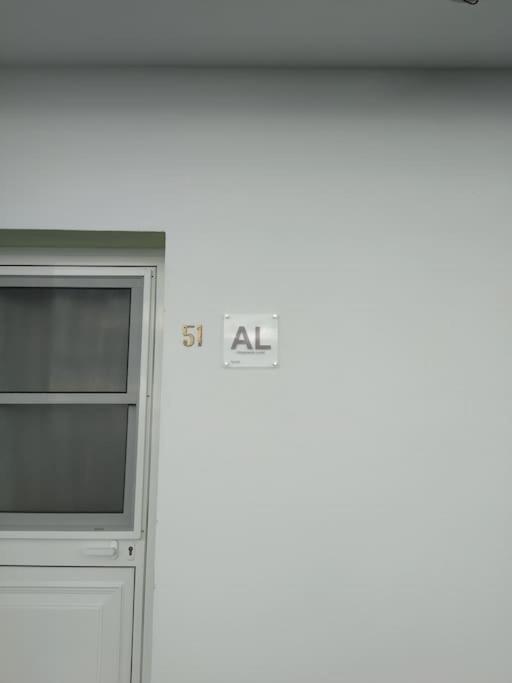 Rua De Baixo Apartments Calheta  Dış mekan fotoğraf