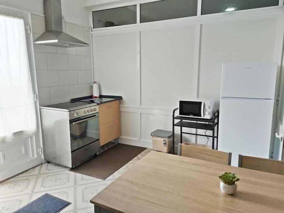 Rua De Baixo Apartments Calheta  Dış mekan fotoğraf